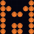 124.158.45.131