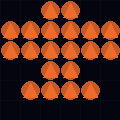 124.158.45.134