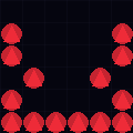 124.158.45.135