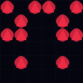 124.158.45.138