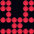 124.158.45.139