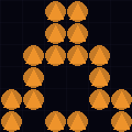 124.158.45.140