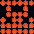 124.158.45.141