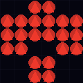 124.158.45.143