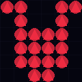 124.158.45.145