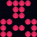 124.158.45.149