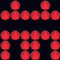 124.158.45.15