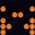 124.158.45.150