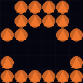 124.158.45.151