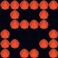 124.158.45.152