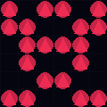 124.158.45.153