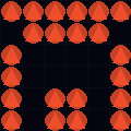 124.158.45.154