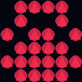 124.158.45.158