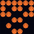 124.158.45.159