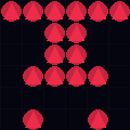 124.158.45.16