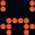 124.158.45.160
