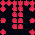 124.158.45.161