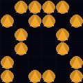 124.158.45.162