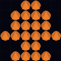 124.158.45.164