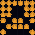 124.158.45.169