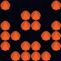 124.158.45.17