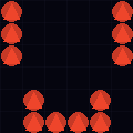 124.158.45.170