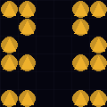 124.158.45.171