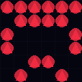124.158.45.174