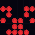 124.158.45.175