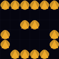 124.158.45.178