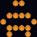 124.158.45.179