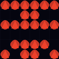 124.158.45.192