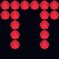 124.158.45.193