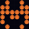 124.158.45.198