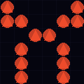 124.158.45.2