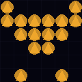 124.158.45.20