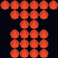 124.158.45.200