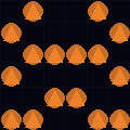 124.158.45.202