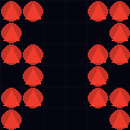 124.158.45.203