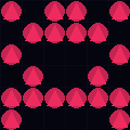 124.158.45.204