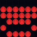 124.158.45.205