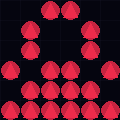 124.158.45.206