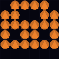 124.158.45.207