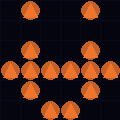 124.158.45.208