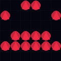124.158.45.209