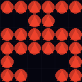 124.158.45.210