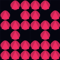 124.158.45.211