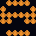 124.158.45.212