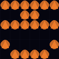 124.158.45.213