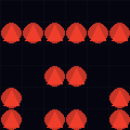 124.158.45.214